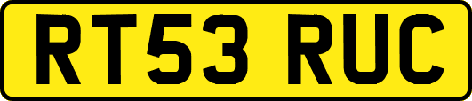 RT53RUC