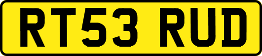 RT53RUD