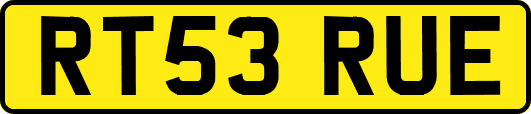 RT53RUE