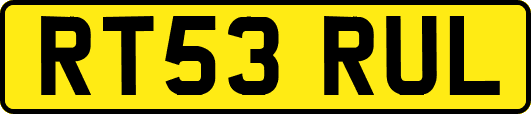 RT53RUL