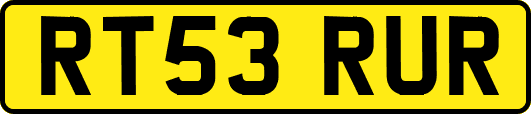 RT53RUR