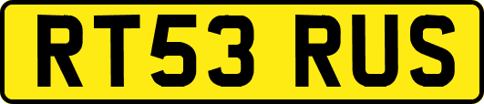 RT53RUS