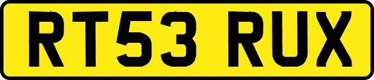 RT53RUX