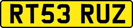 RT53RUZ