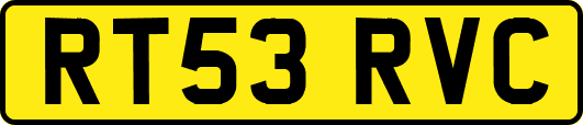 RT53RVC