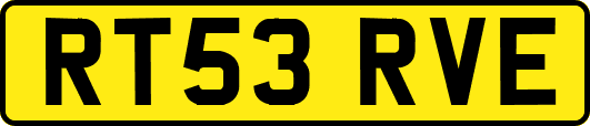 RT53RVE