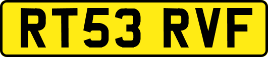 RT53RVF
