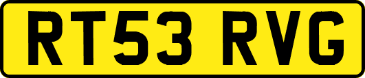 RT53RVG