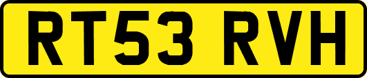RT53RVH
