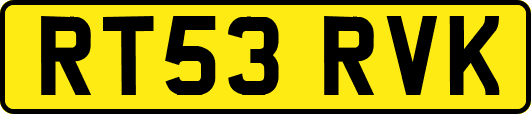 RT53RVK