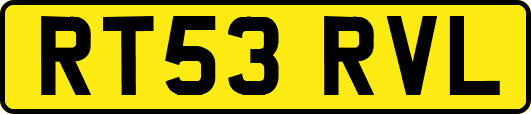 RT53RVL