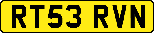 RT53RVN