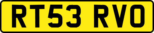 RT53RVO
