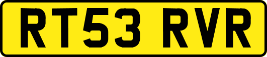 RT53RVR