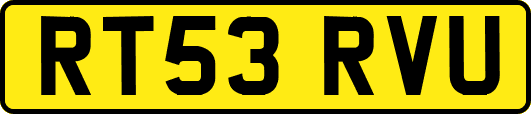 RT53RVU