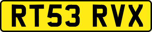RT53RVX