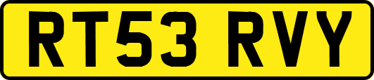 RT53RVY