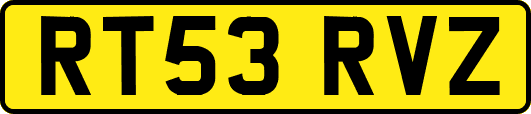 RT53RVZ
