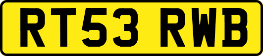 RT53RWB