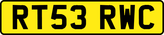 RT53RWC