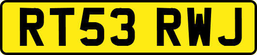 RT53RWJ