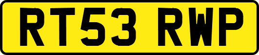 RT53RWP