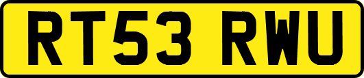 RT53RWU