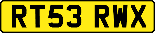RT53RWX