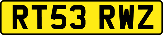 RT53RWZ