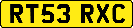 RT53RXC