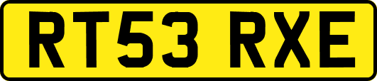 RT53RXE