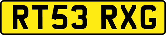 RT53RXG