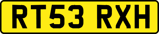 RT53RXH