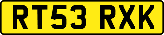 RT53RXK