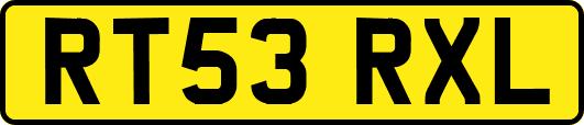 RT53RXL