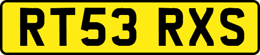 RT53RXS