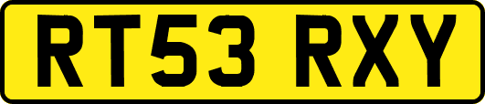 RT53RXY