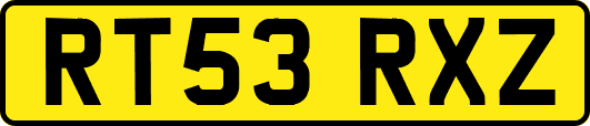 RT53RXZ