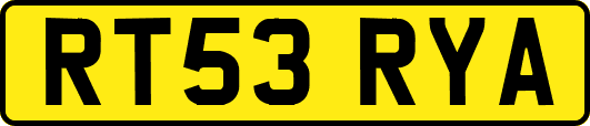 RT53RYA