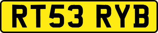 RT53RYB