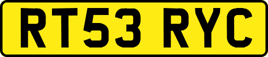 RT53RYC