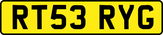 RT53RYG