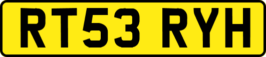 RT53RYH