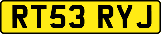 RT53RYJ