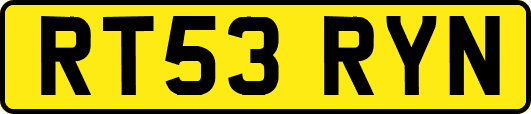 RT53RYN