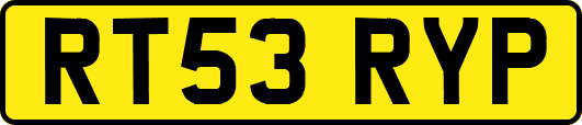 RT53RYP
