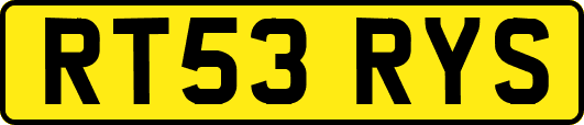 RT53RYS
