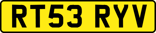 RT53RYV