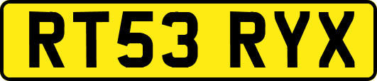RT53RYX