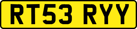 RT53RYY